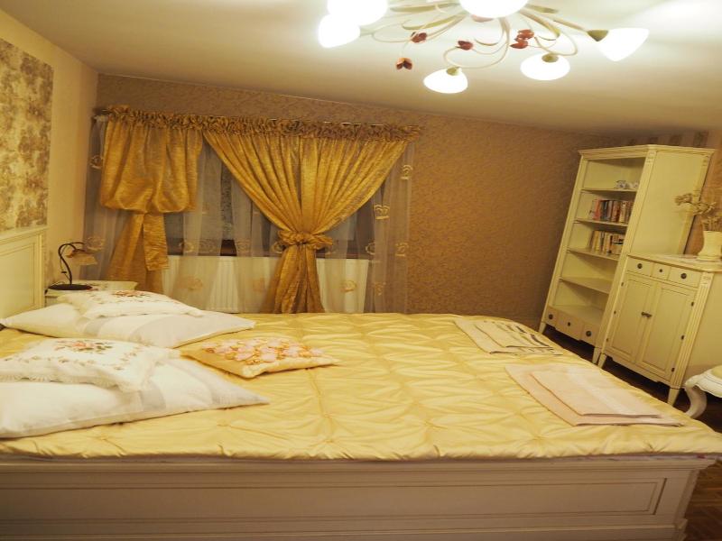 Hotel Europa Gornicza Strzecha image