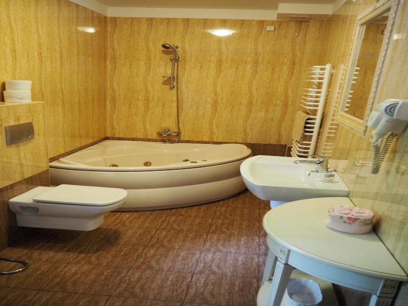 Hotel Europa Gornicza Strzecha image