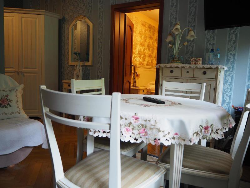 Hotel Europa Gornicza Strzecha image