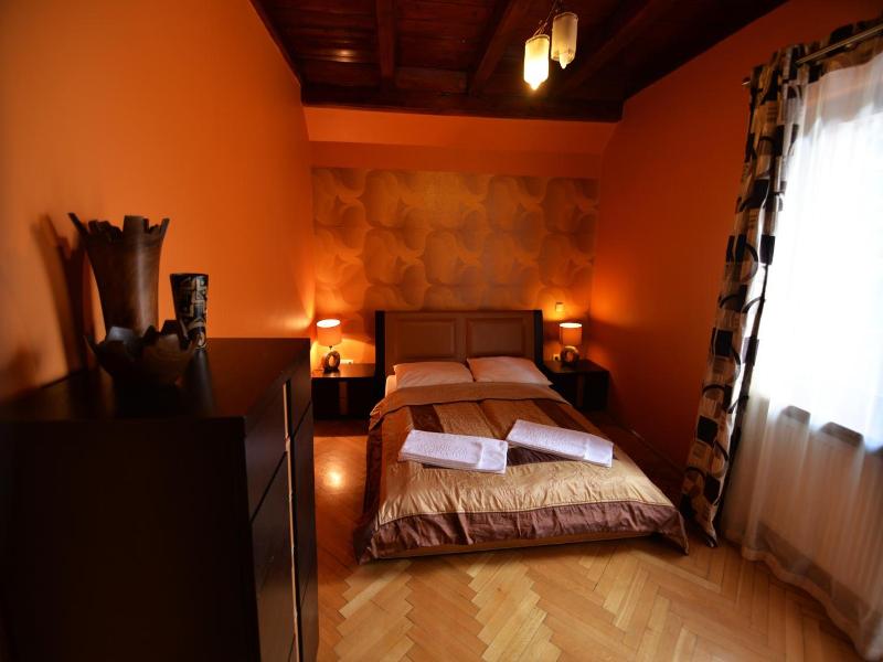 Hotel Europa Gornicza Strzecha image