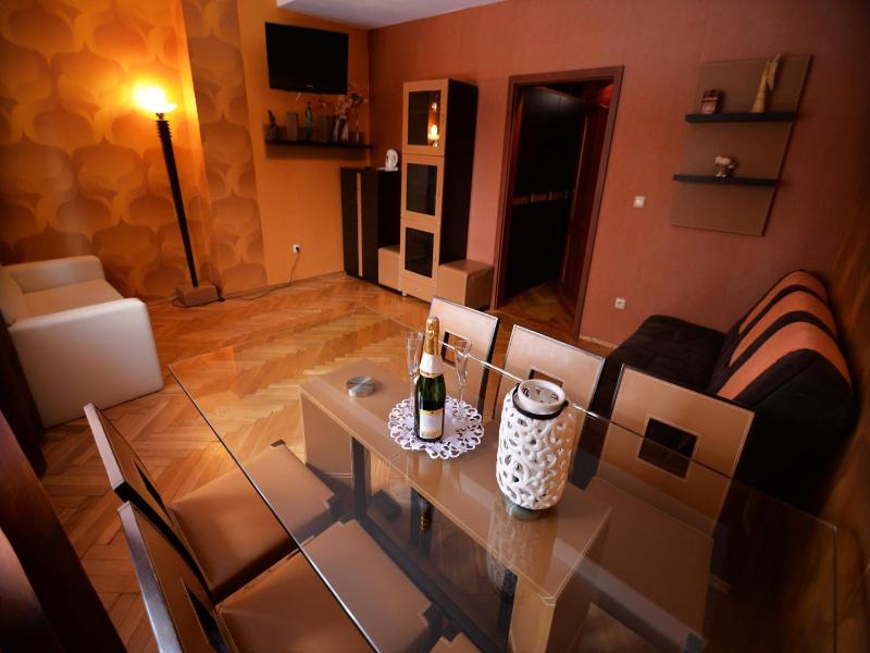 Hotel Europa Gornicza Strzecha image