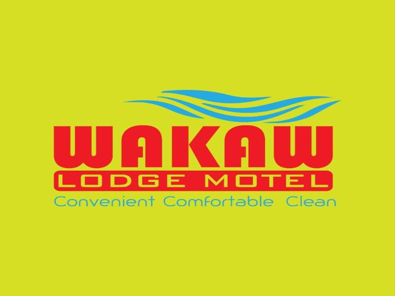 Wakaw Lodge Motel