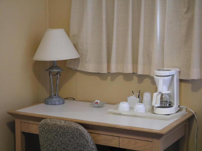 Wakaw Lodge Motel
