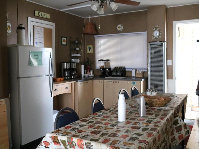 Wakaw Lodge Motel