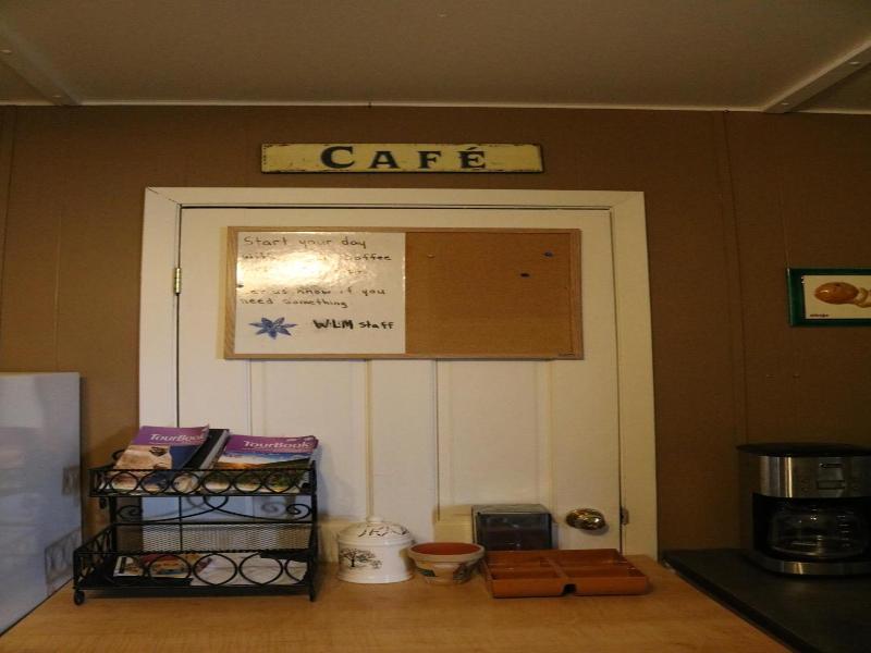 Wakaw Lodge Motel