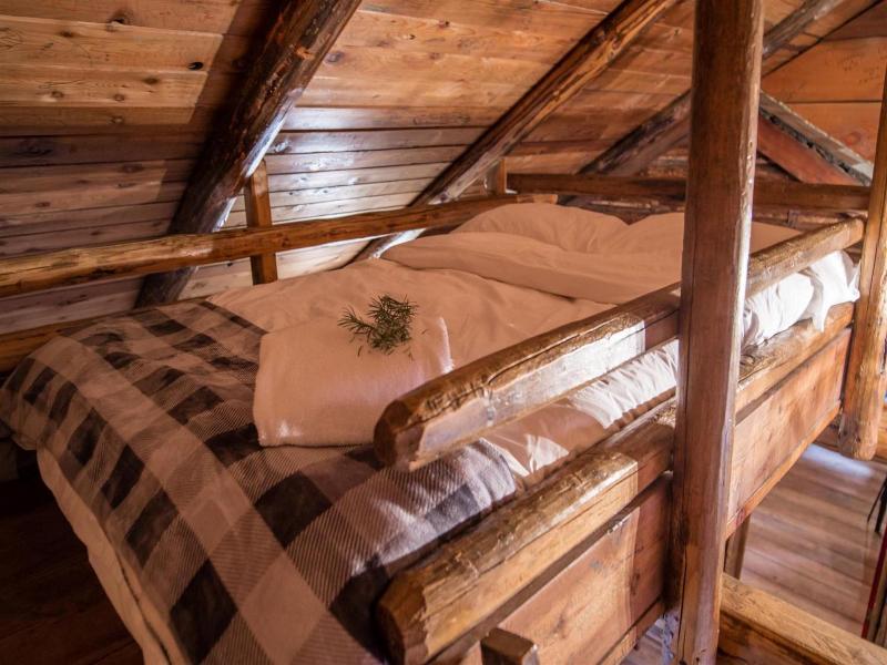 Chute Lake Lodge image