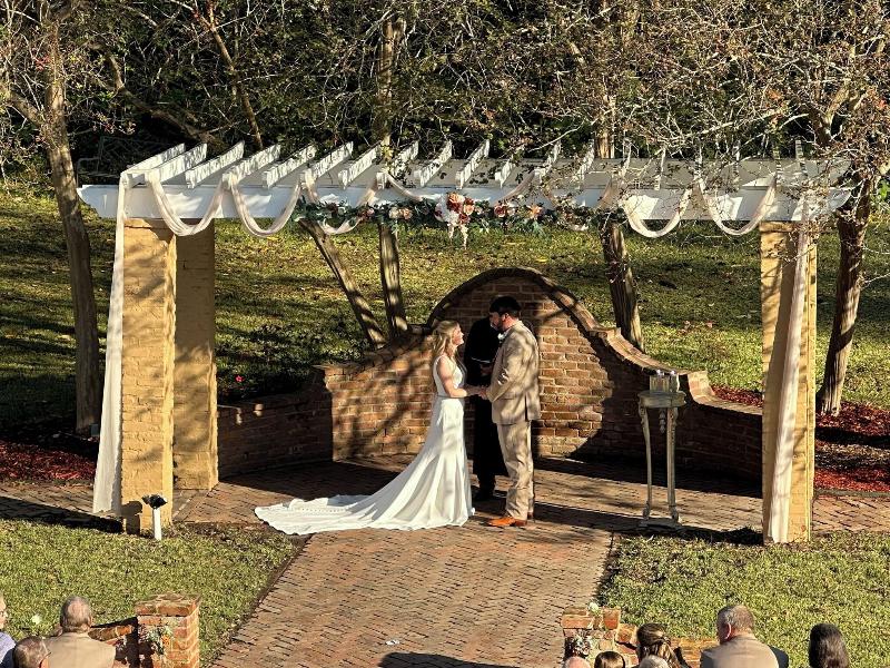 The Inn At Cedar Grove
