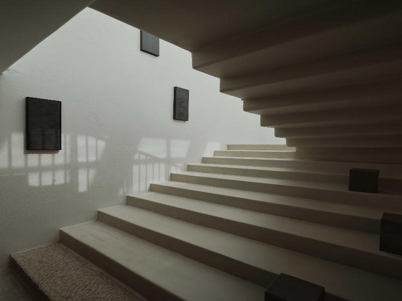 Armacaas Mykonos Hotel image