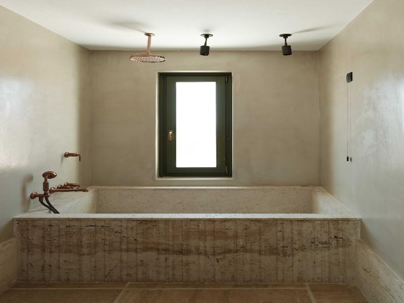 Armacaas Mykonos Hotel image