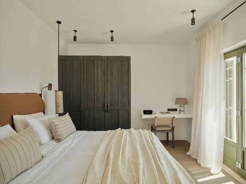 Armacaas Mykonos Hotel image