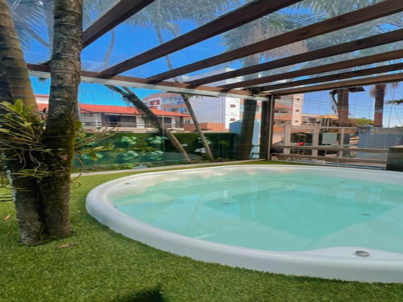 Pousada Bella Praia image