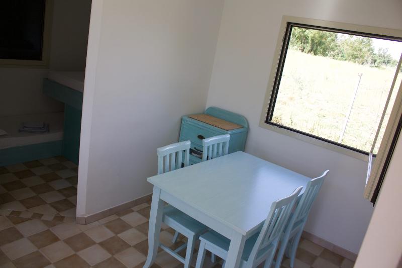 Camping Ermosa gallery photo 8