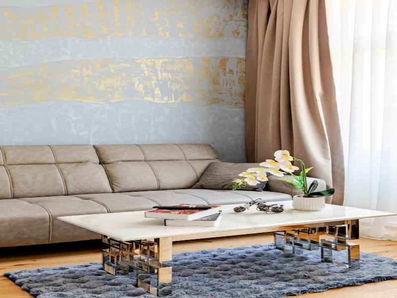 Art Living Vienna image