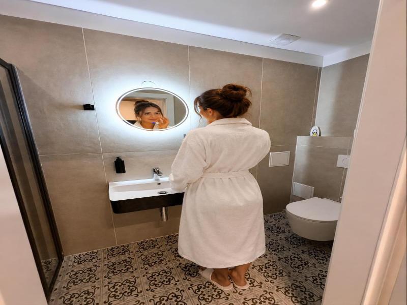 Art Living Vienna image