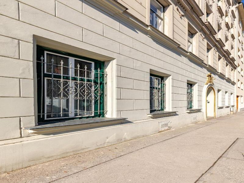Art Living Vienna image