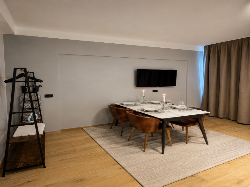 Art Living Vienna image