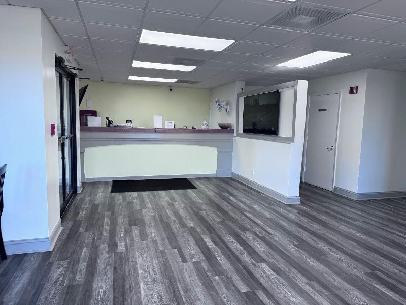 Florence Inn And Suites image