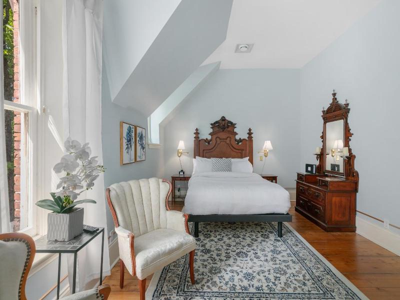 Manoir Sweetsburg image
