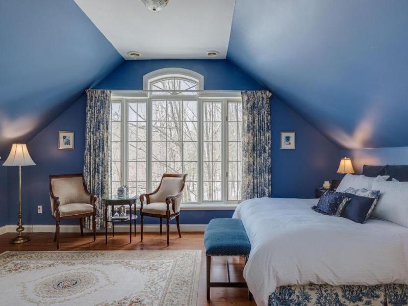 Manoir Sweetsburg image