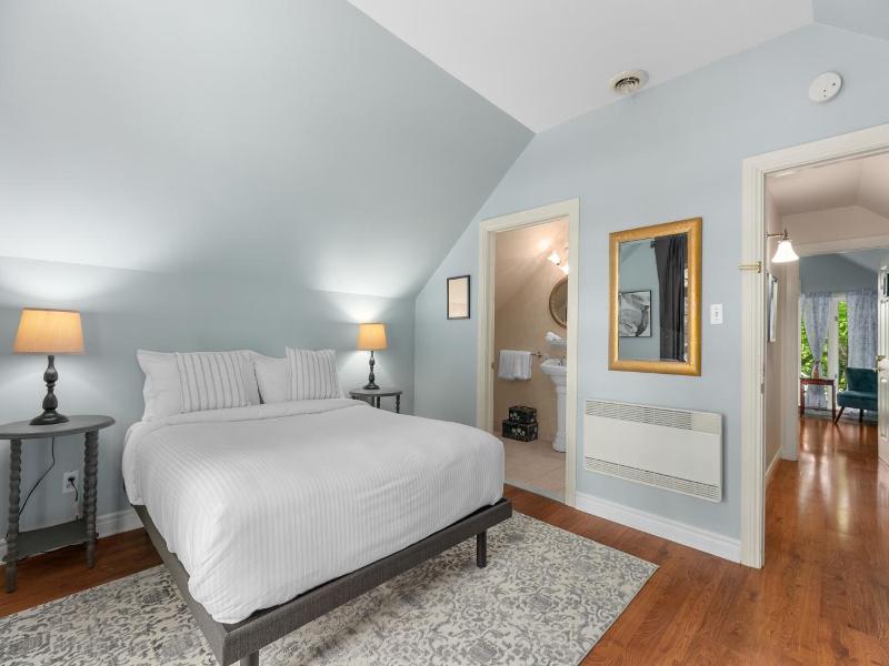 Manoir Sweetsburg image