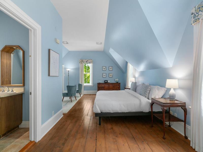 Manoir Sweetsburg image