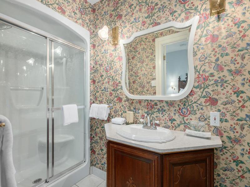 Manoir Sweetsburg image