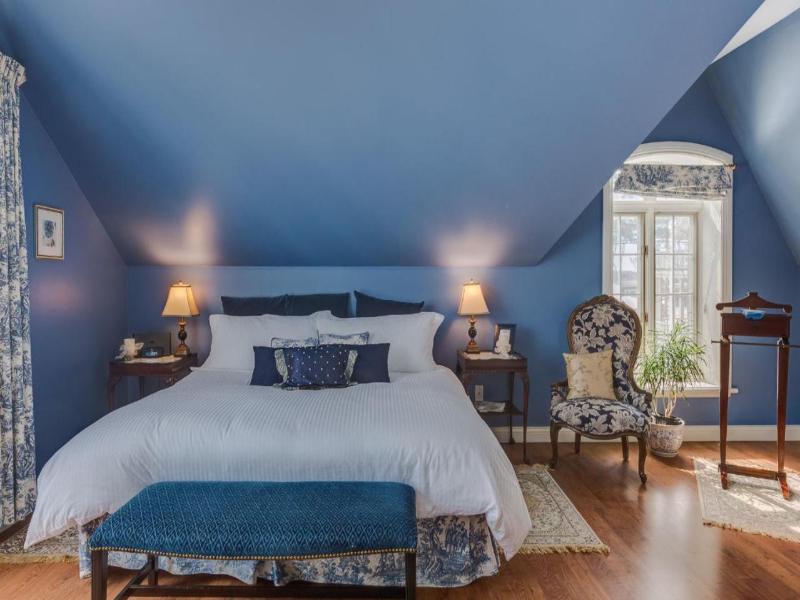 Manoir Sweetsburg image