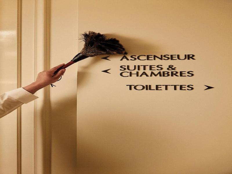 La Boetie image