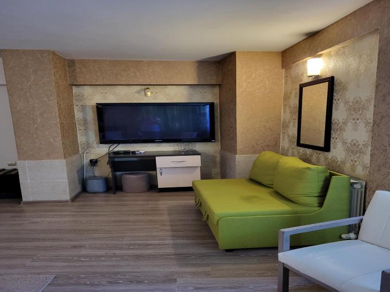 Vida Family Hotel image