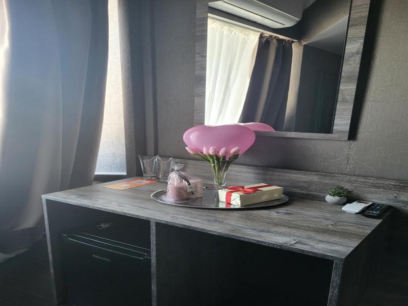 Vida Family Hotel image