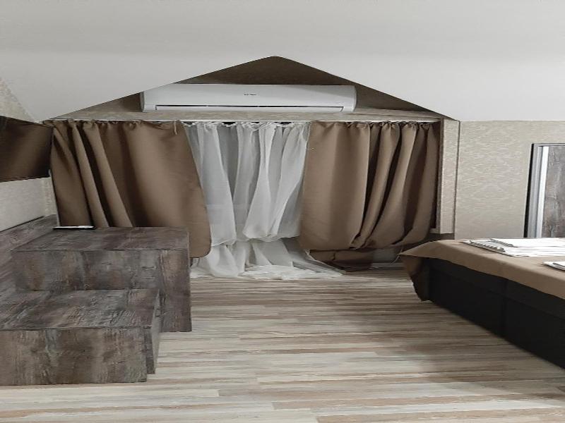 Vida Family Hotel image