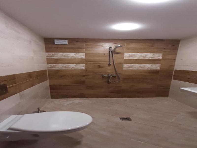 Vida Family Hotel image