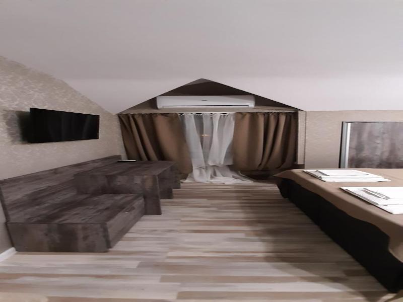 Vida Family Hotel image