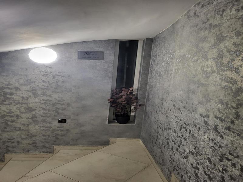 Vida Family Hotel image