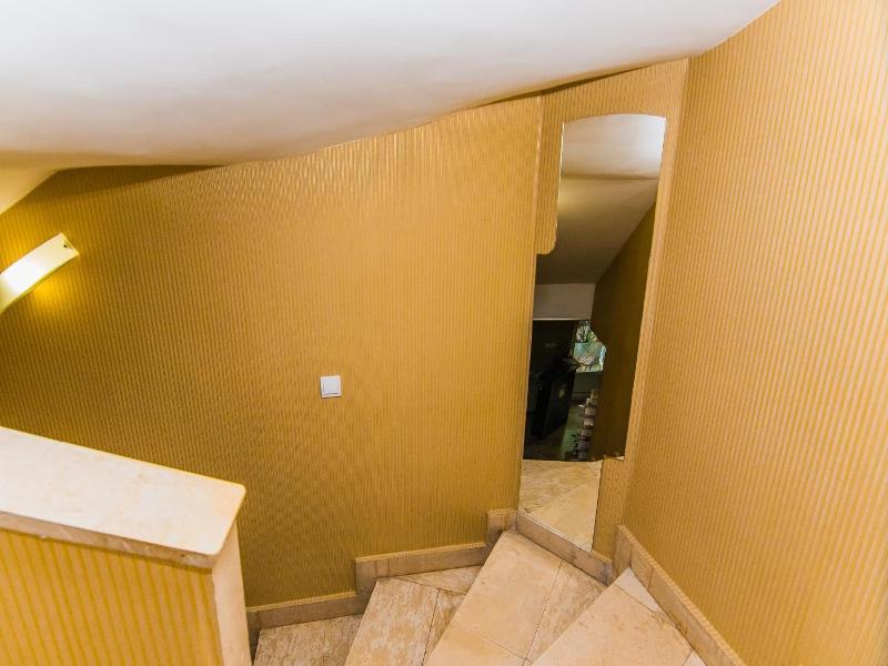 Vida Family Hotel image