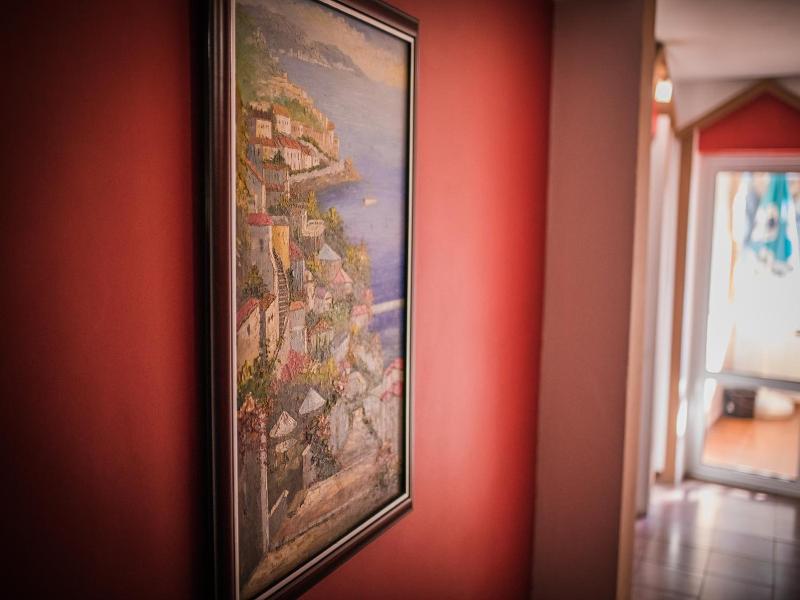 Vida Family Hotel image