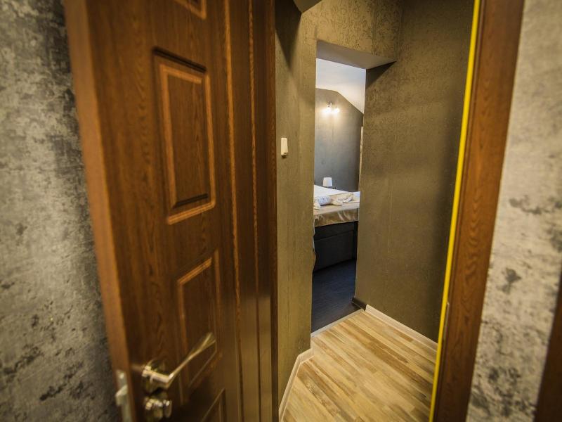 Vida Family Hotel image
