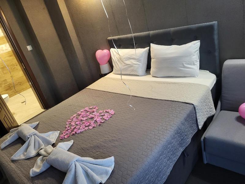 Vida Family Hotel image