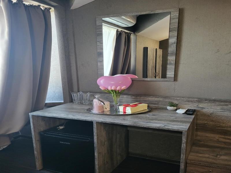 Vida Family Hotel image