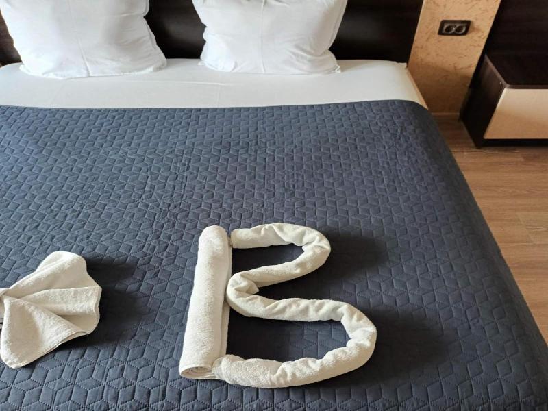 Vida Family Hotel image