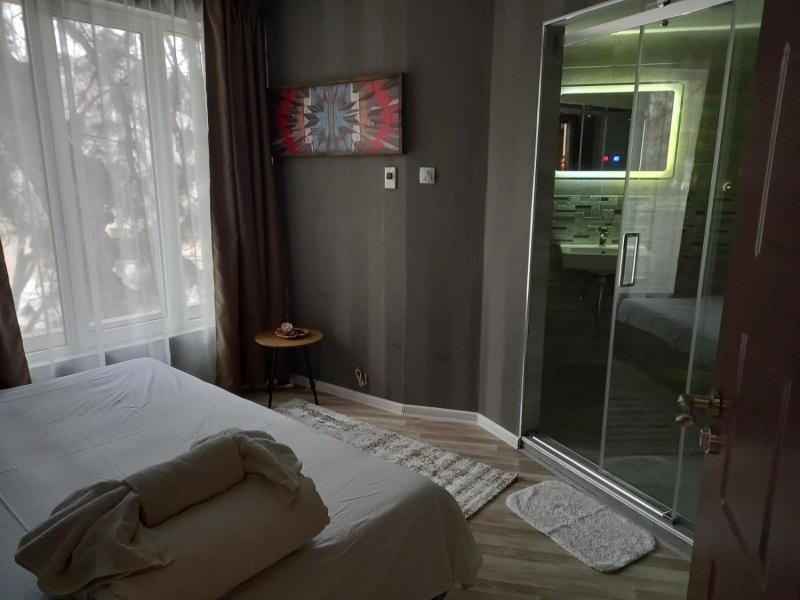 Vida Family Hotel image