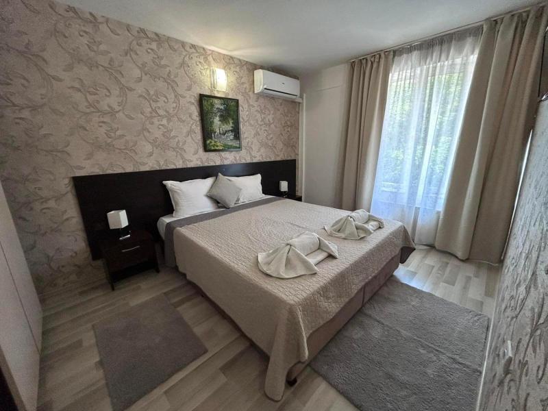 Vida Family Hotel image