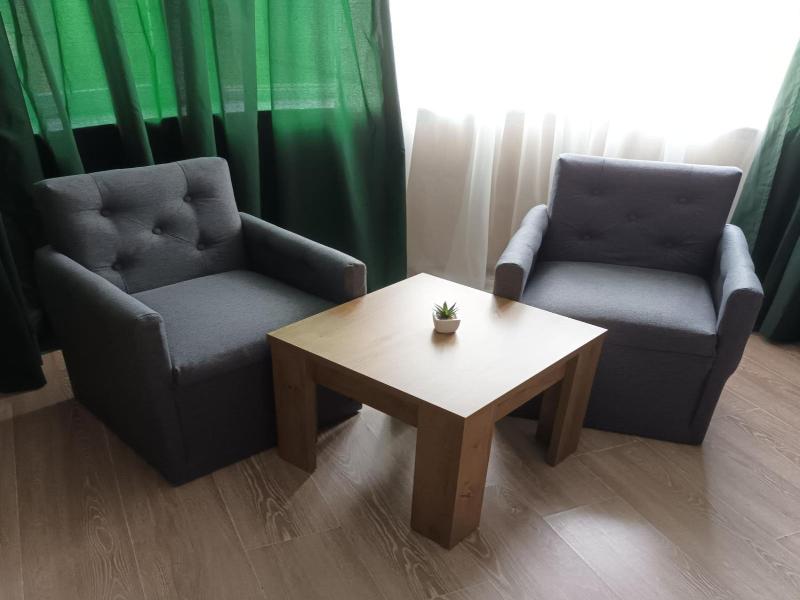 Vida Family Hotel image