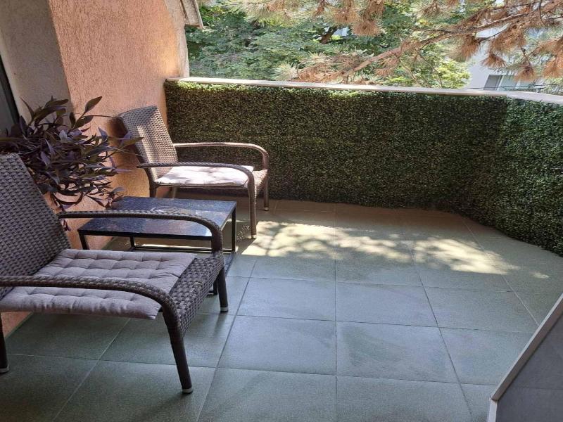 Vida Family Hotel image