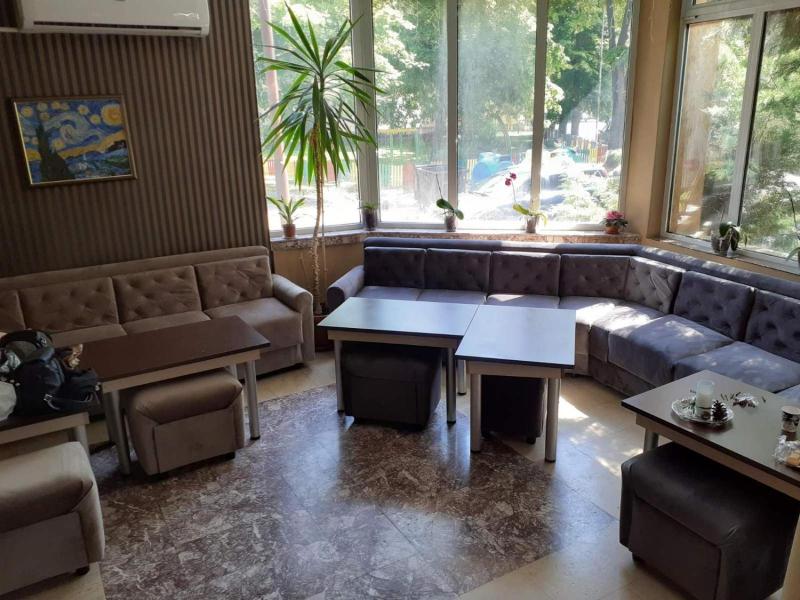 Vida Family Hotel image