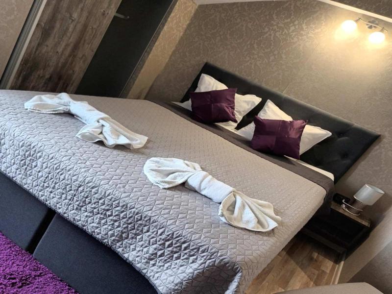 Vida Family Hotel image