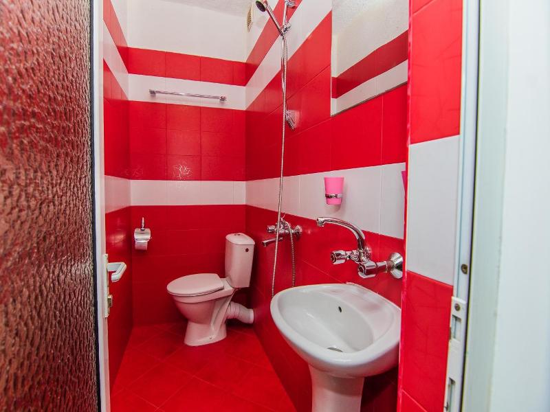 Vida Family Hotel image