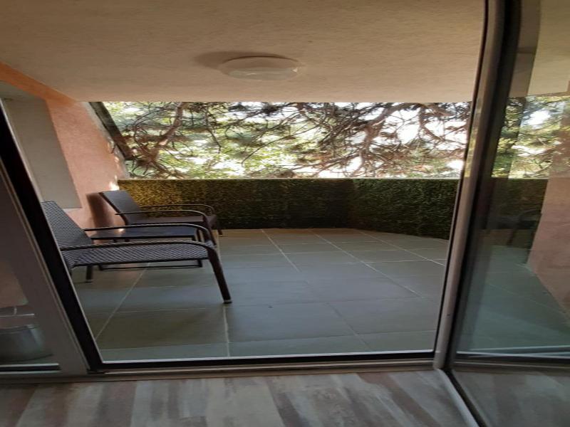 Vida Family Hotel image