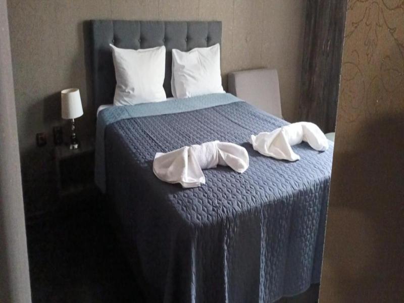 Vida Family Hotel image