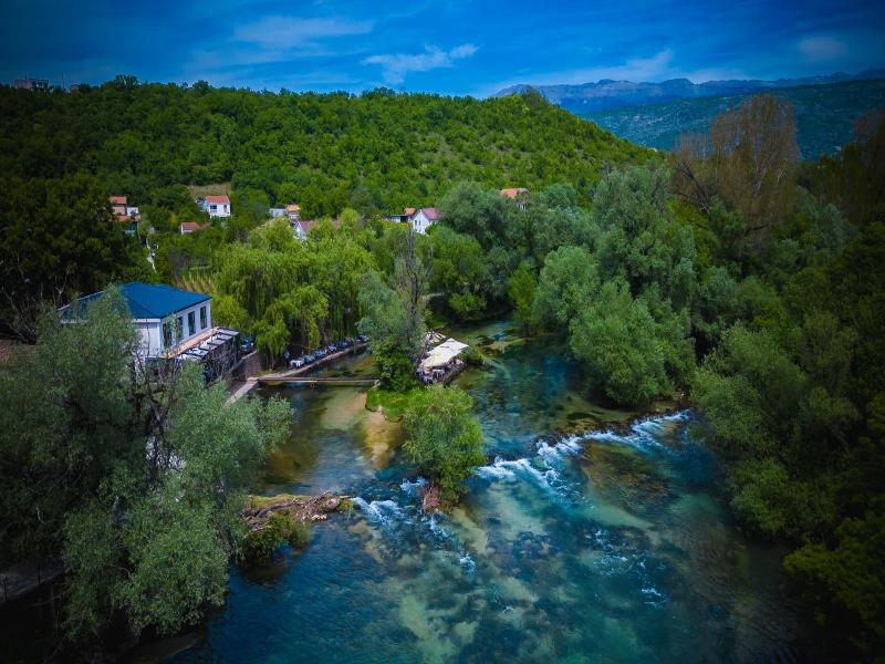 Motel Kolo image